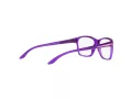 Oakley Cartwheel Briller OY 8010 03