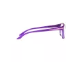 Oakley Cartwheel Briller OY 8010 03