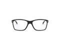 Oakley Cartwheel Briller OY 8010 05