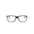 Oakley Cartwheel Briller OY 8010 05