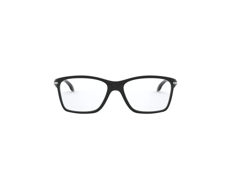 Oakley Cartwheel Briller OY 8010 05
