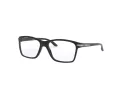 Oakley Cartwheel Briller OY 8010 05