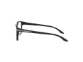 Oakley Cartwheel Briller OY 8010 05