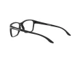 Oakley Cartwheel Briller OY 8010 05