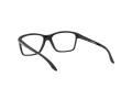 Oakley Cartwheel Briller OY 8010 05