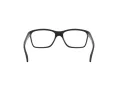 Oakley Cartwheel Briller OY 8010 05