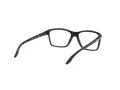 Oakley Cartwheel Briller OY 8010 05