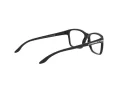 Oakley Cartwheel Briller OY 8010 05