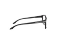 Oakley Cartwheel Briller OY 8010 05