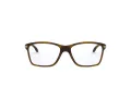 Oakley Cartwheel Briller OY 8010 06