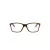 Oakley Cartwheel Briller OY 8010 06