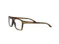 Oakley Cartwheel Briller OY 8010 06