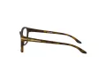 Oakley Cartwheel Briller OY 8010 06