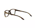 Oakley Cartwheel Briller OY 8010 06