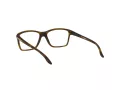 Oakley Cartwheel Briller OY 8010 06