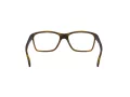 Oakley Cartwheel Briller OY 8010 06