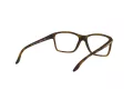 Oakley Cartwheel Briller OY 8010 06