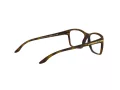 Oakley Cartwheel Briller OY 8010 06