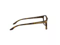 Oakley Cartwheel Briller OY 8010 06