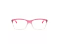 Oakley Cartwheel Briller OY 8010 07