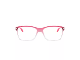 Oakley Cartwheel Briller OY 8010 07