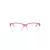 Oakley Cartwheel Briller OY 8010 07