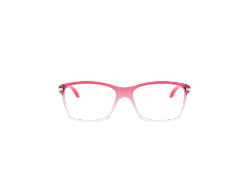 Oakley Cartwheel Briller OY 8010 07