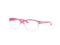 Oakley Cartwheel Briller OY 8010 07