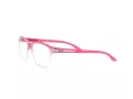 Oakley Cartwheel Briller OY 8010 07