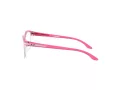Oakley Cartwheel Briller OY 8010 07