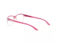 Oakley Cartwheel Briller OY 8010 07