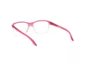 Oakley Cartwheel Briller OY 8010 07