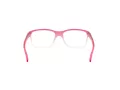 Oakley Cartwheel Briller OY 8010 07