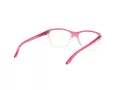 Oakley Cartwheel Briller OY 8010 07