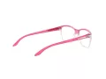Oakley Cartwheel Briller OY 8010 07