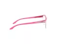 Oakley Cartwheel Briller OY 8010 07