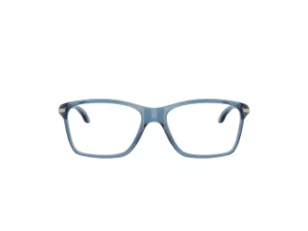 Oakley Cartwheel Briller OY 8010 10