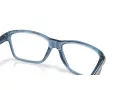 Oakley Cartwheel Briller OY 8010 10