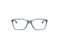 Oakley Cartwheel Briller OY 8010 10