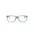 Oakley Cartwheel Briller OY 8010 10