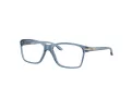 Oakley Cartwheel Briller OY 8010 10