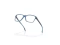Oakley Cartwheel Briller OY 8010 10
