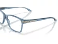 Oakley Cartwheel Briller OY 8010 10