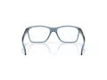 Oakley Cartwheel Briller OY 8010 10