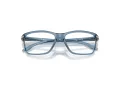 Oakley Cartwheel Briller OY 8010 10