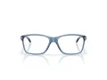 Oakley Cartwheel Briller OY 8010 10