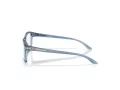Oakley Cartwheel Briller OY 8010 10