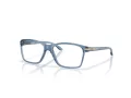 Oakley Cartwheel Briller OY 8010 10