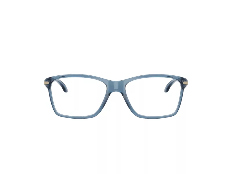 Oakley Cartwheel Briller OY 8010 10