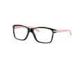 Oakley Cartwheel Briller OY 8010 11